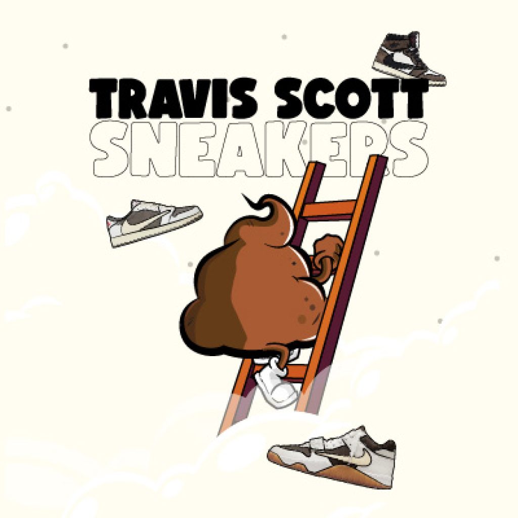 travis-scott-sneakers-air-force-1
