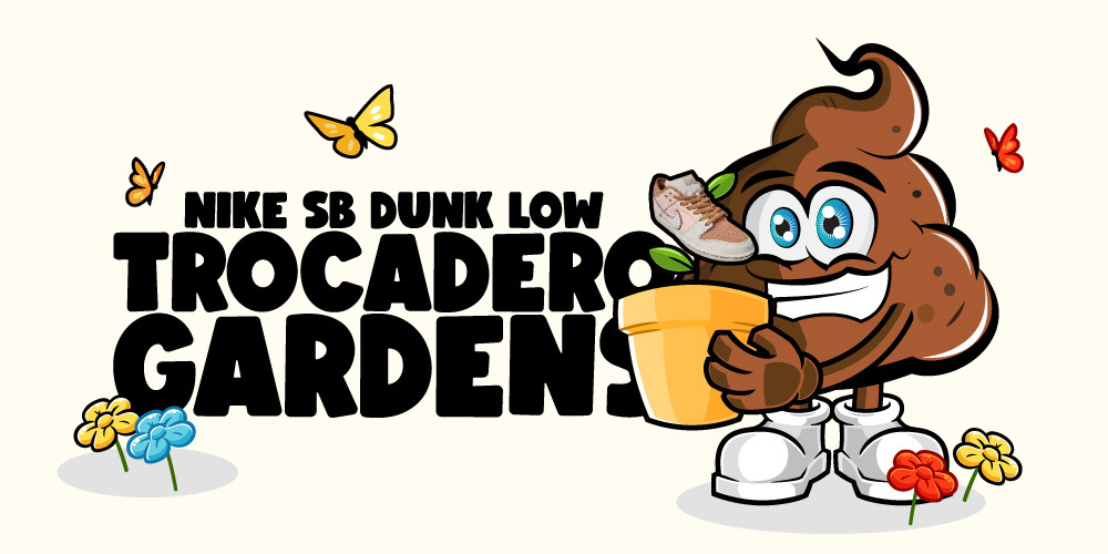 trocadero-gardens-tsb-new-feat