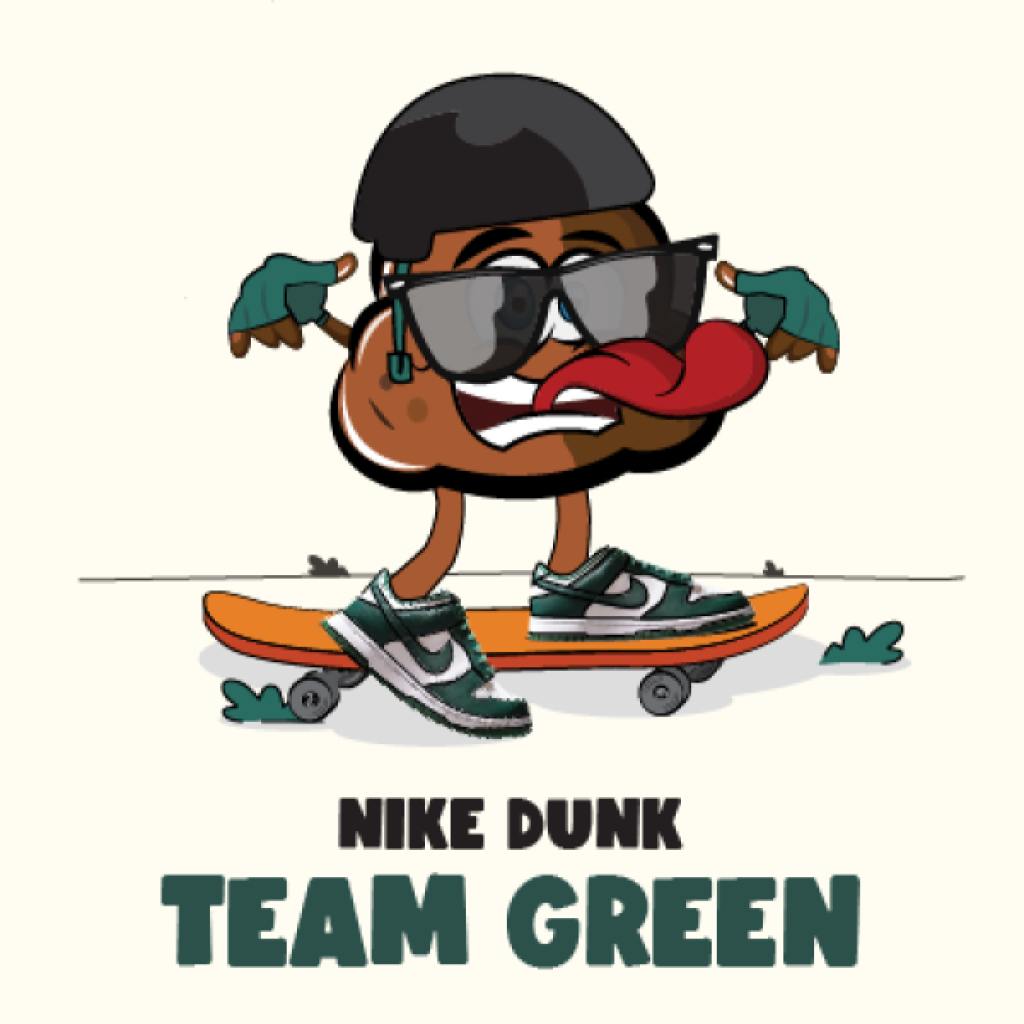 tsb-nike-dunk-team-green-01