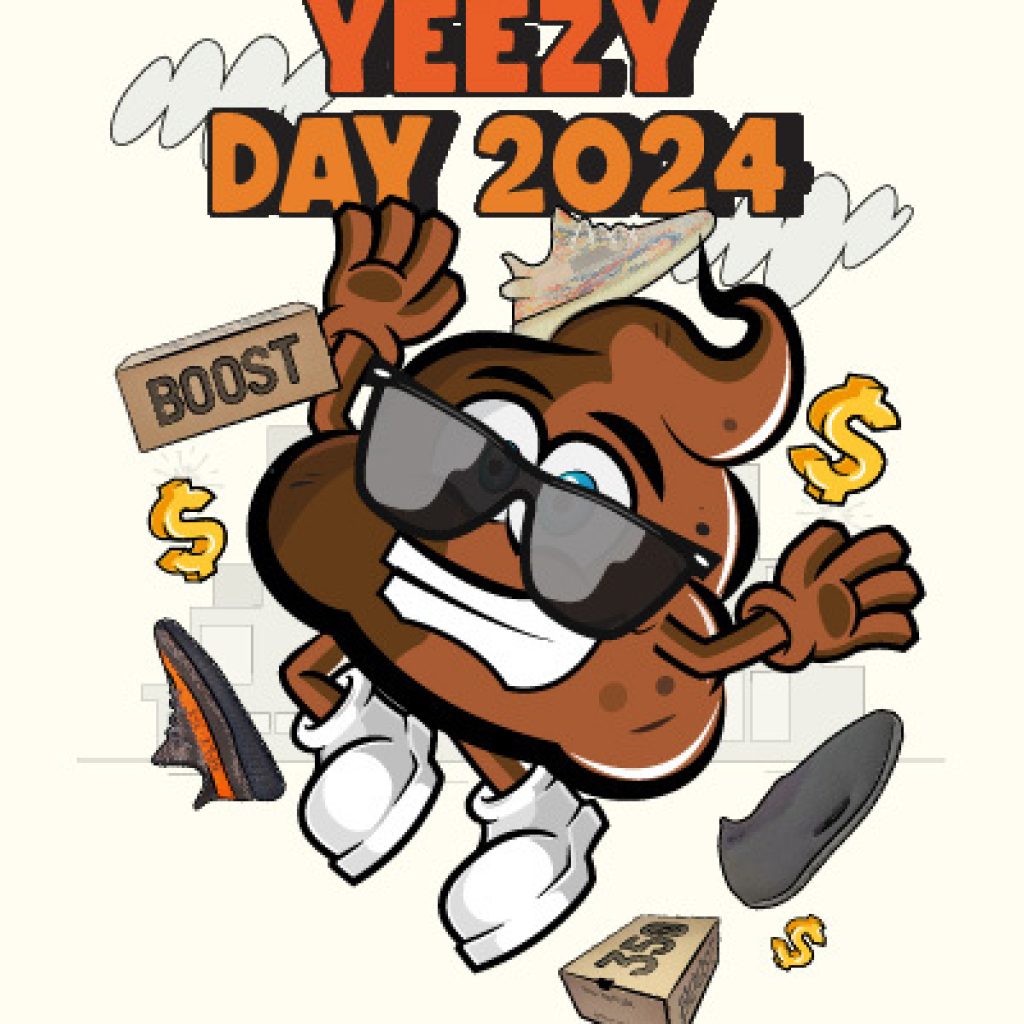 adidas-yeezy-day-2024-_1-tsb-new-feat