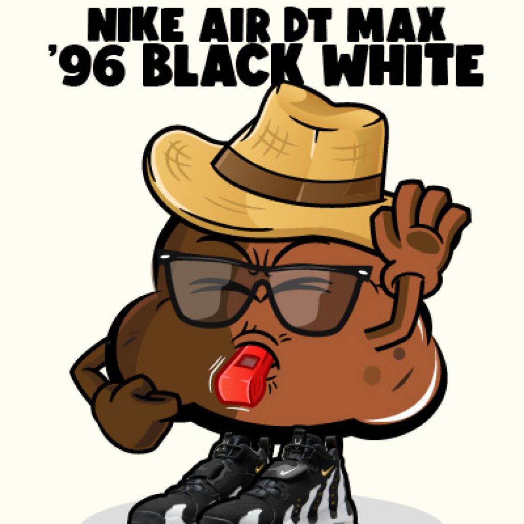 air-dt-max-96