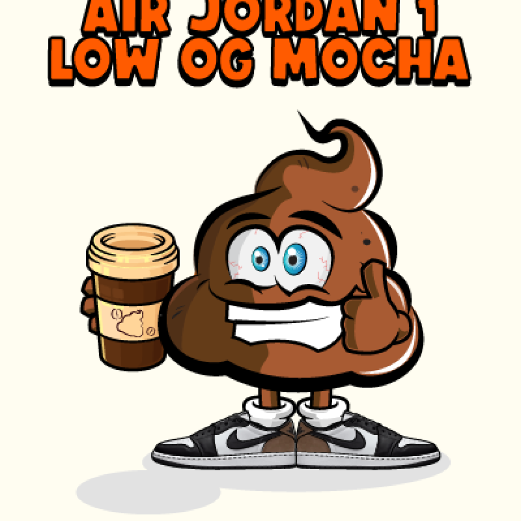 air-jordan-1-low-mocha