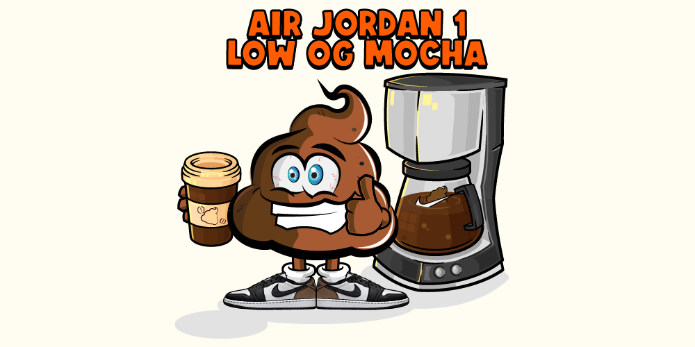 jordan-1-low-mocha