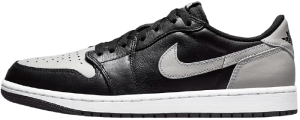 air-jordan-1-low-og-shadow