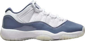 air-jordan-11-diffused-blue