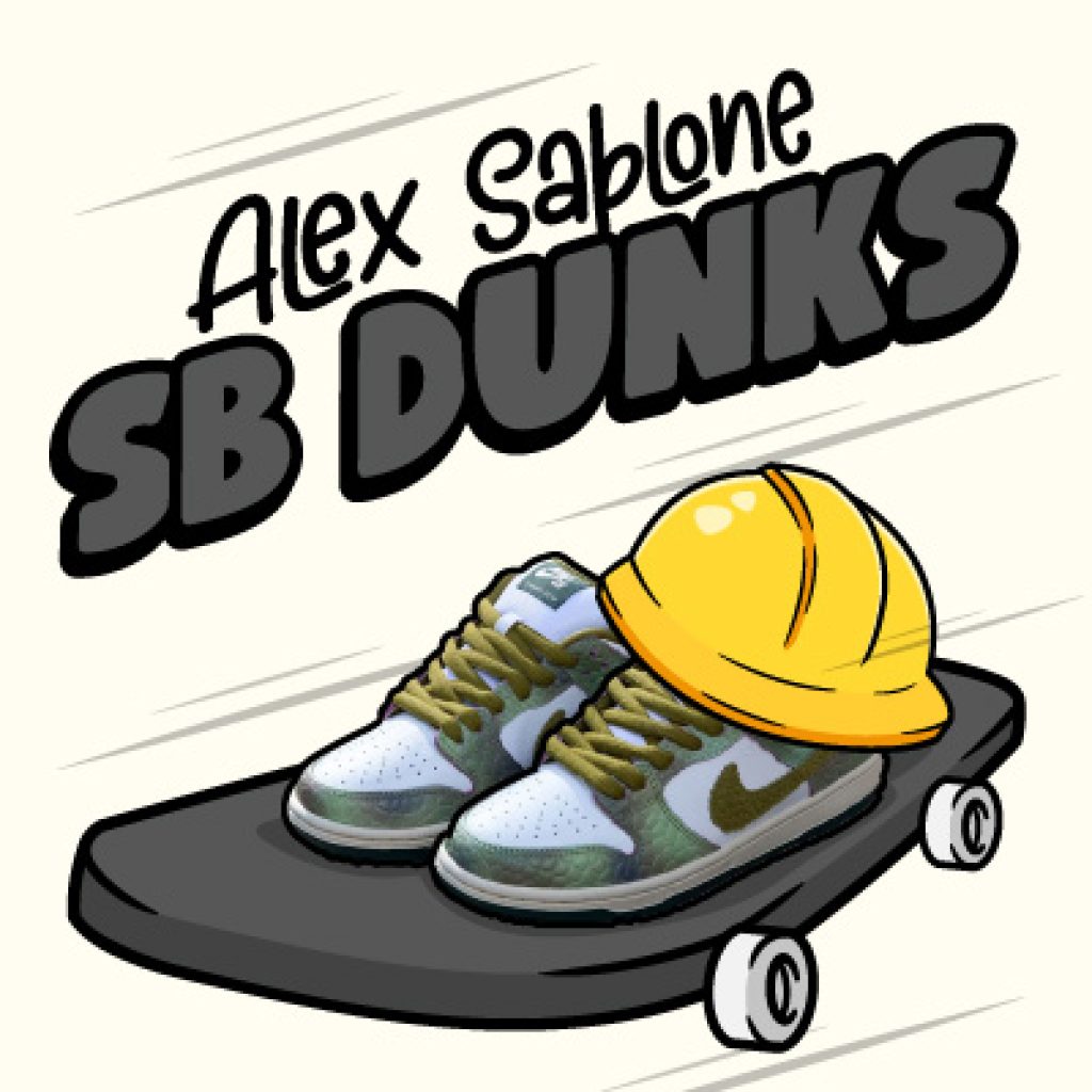 alex-sablone-dunks