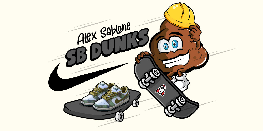 alex-sablone-Nike-SB
