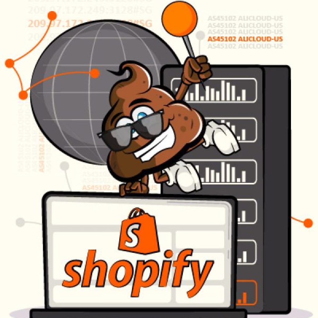 best-shopify-proxies