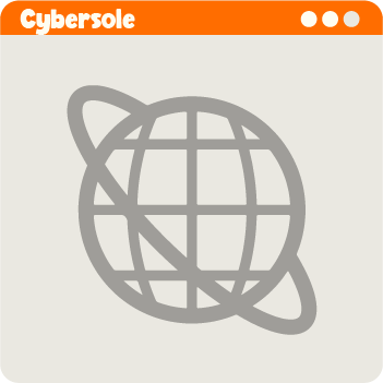 cybersole