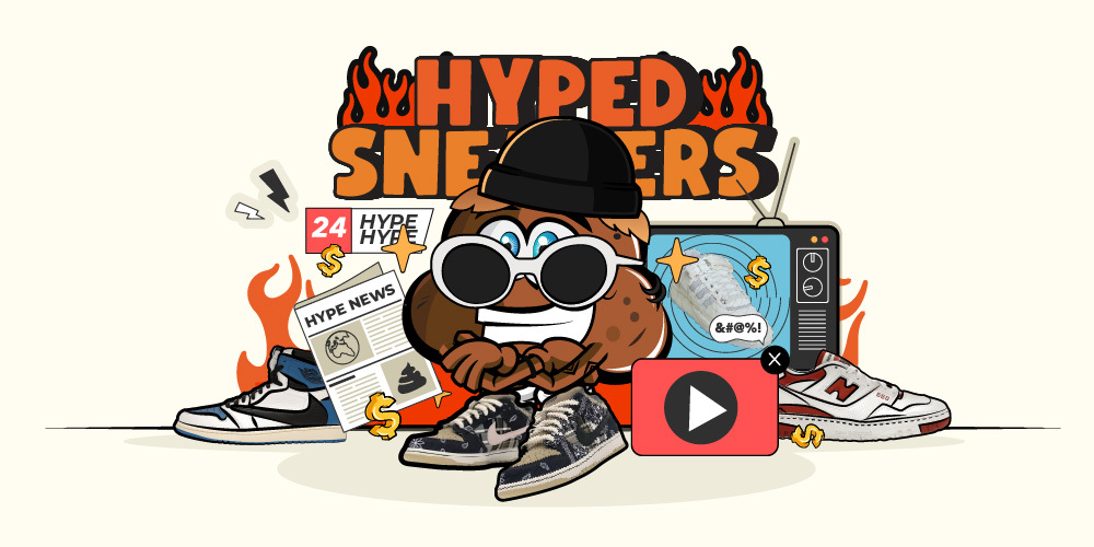 how-to-identify-hyped-sneaker-80-1-tsb-new-feat