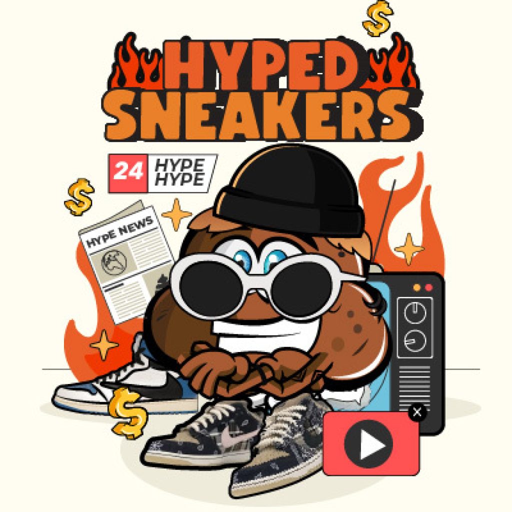 how-to-identify-hyped-sneaker_1-1-tsb-new-feat