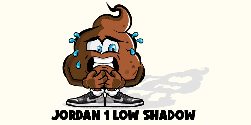 Air-jordan-1-low-shadow