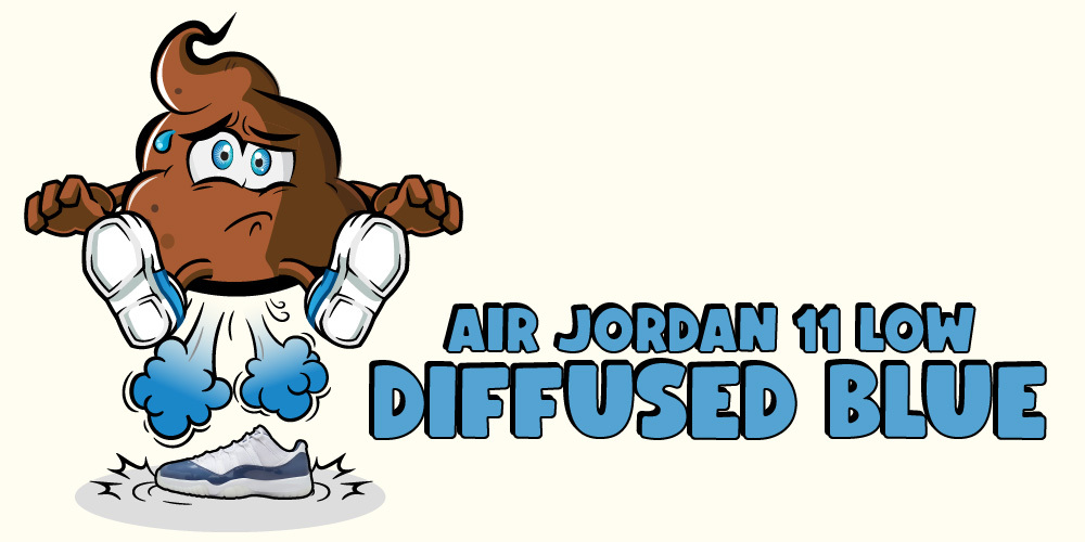 jordan-11-diffused-blue-tsb-new-feat