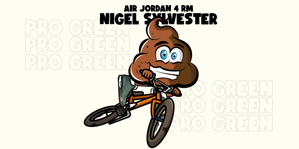 nigel-sylvester-air-jordan