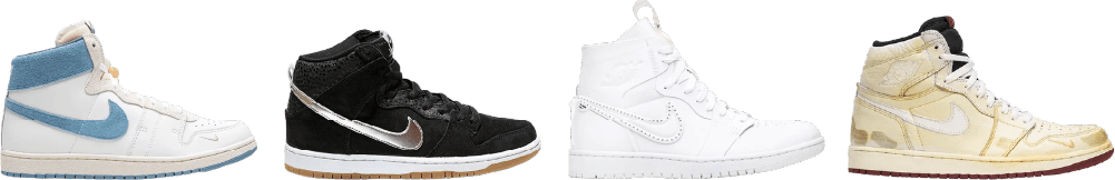 nigel-sylvester-Nike-sneakers
