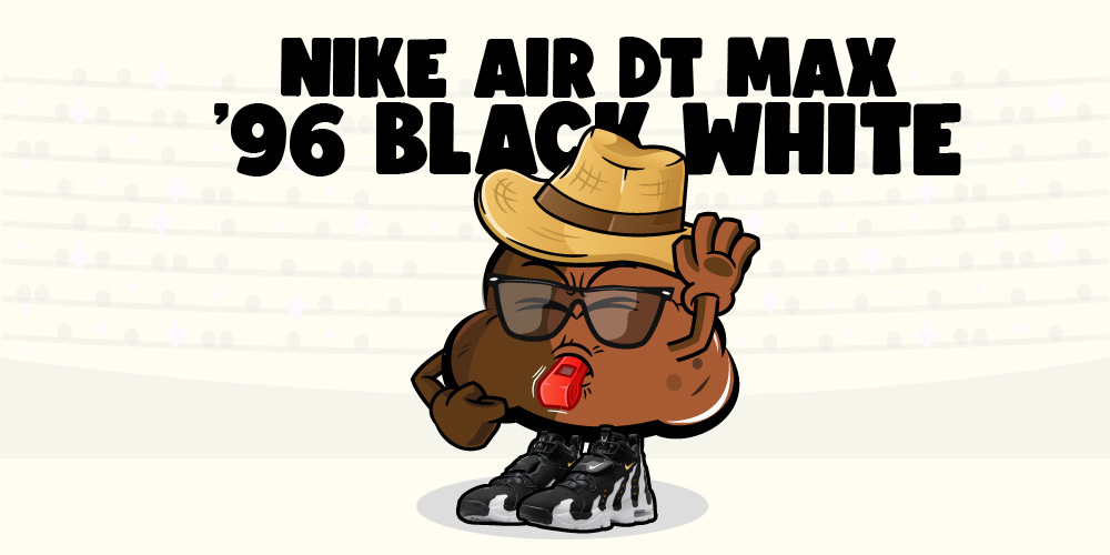 nike-air-dt-max-96