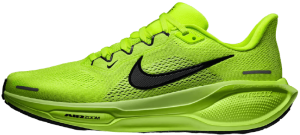 Nike-running-shoe-2024