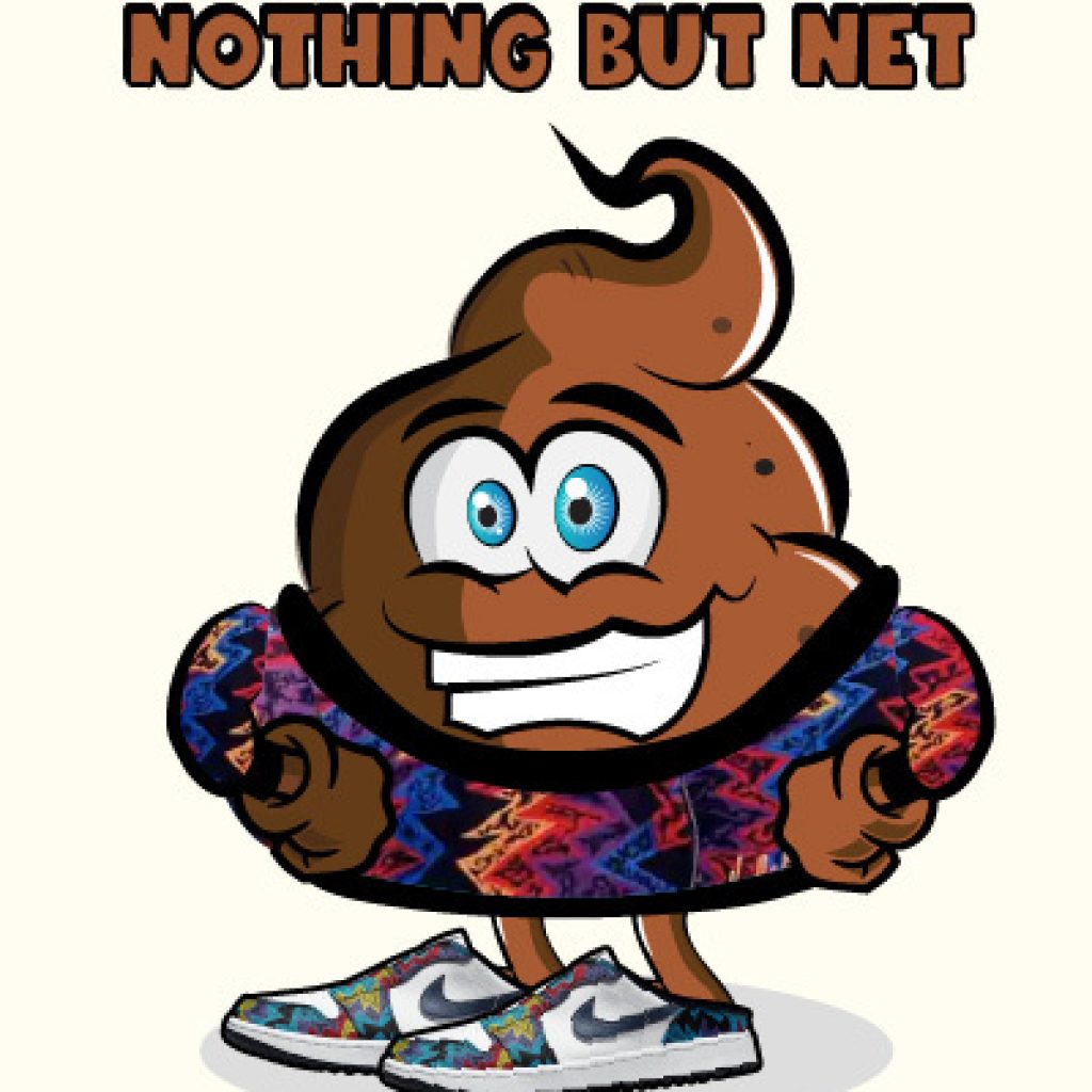 nothing-but-net_1-tsb-new-feat