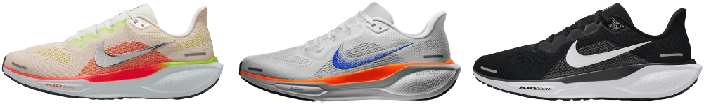 nike-pegasus-41-running-shoe