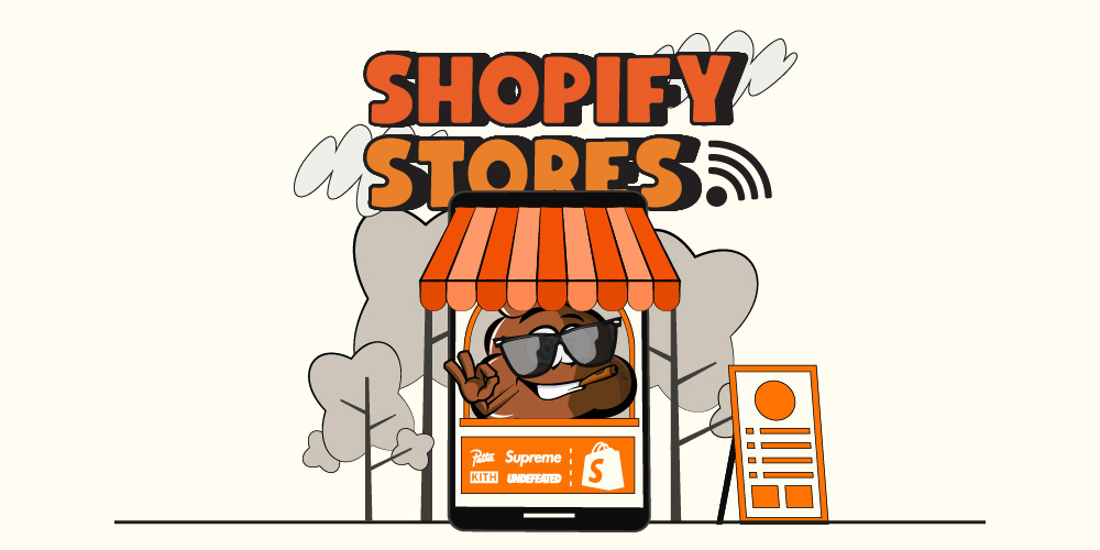 shopify-stores-tsb-new-feat