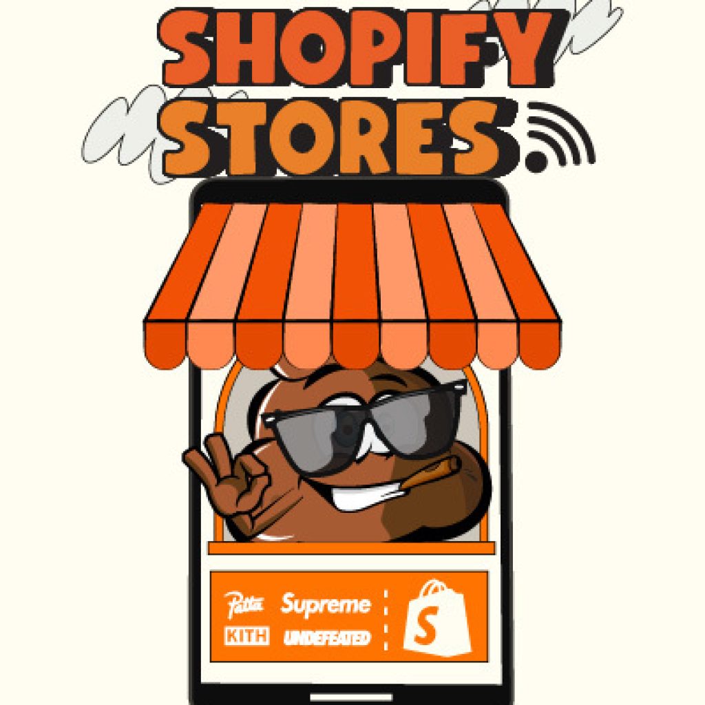 shopify-storest-tsb-new-feat