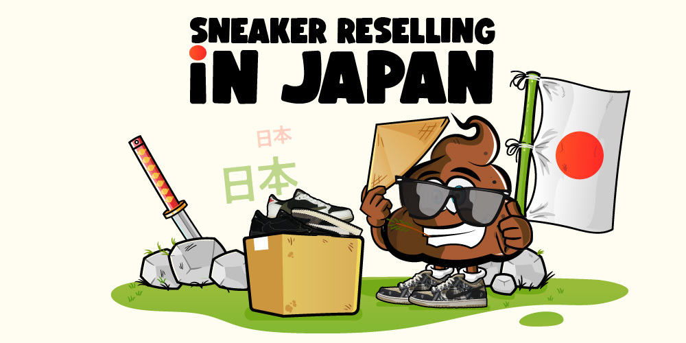 sneaker-reselling-japan