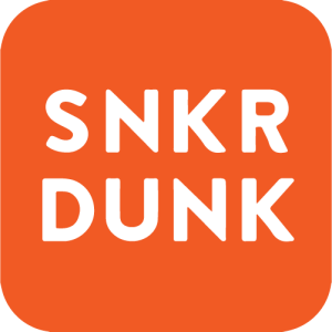 snkr-dunk-Japan