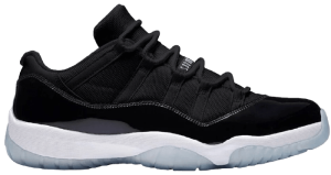 Jordan 11 Space Jam