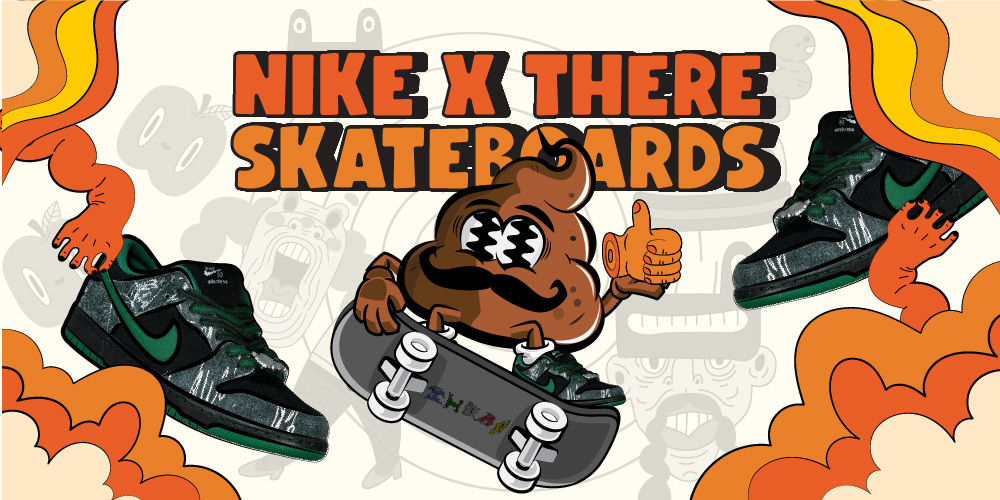 there-skateboards-x-nike-sb-dunks-80-tsb-new-feat
