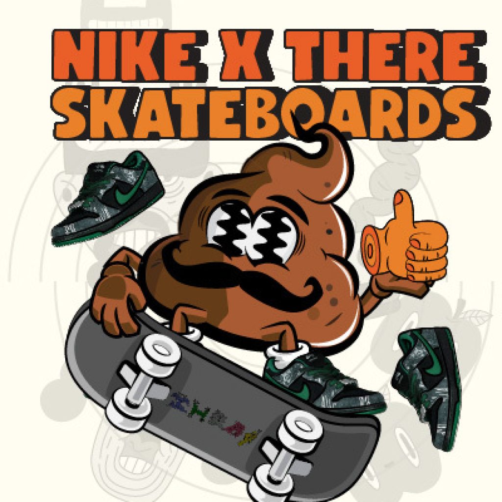 there-skateboards-x-nike-sb-dunks_1-80-tsb-new-feat