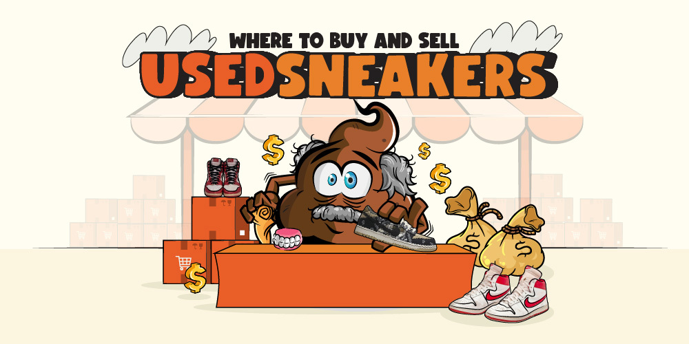 used-sneakers-tsb-new-feat
