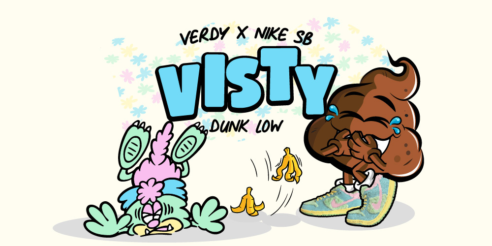 verdy-x-nike-sb-dunk-low-tsb-new-feat