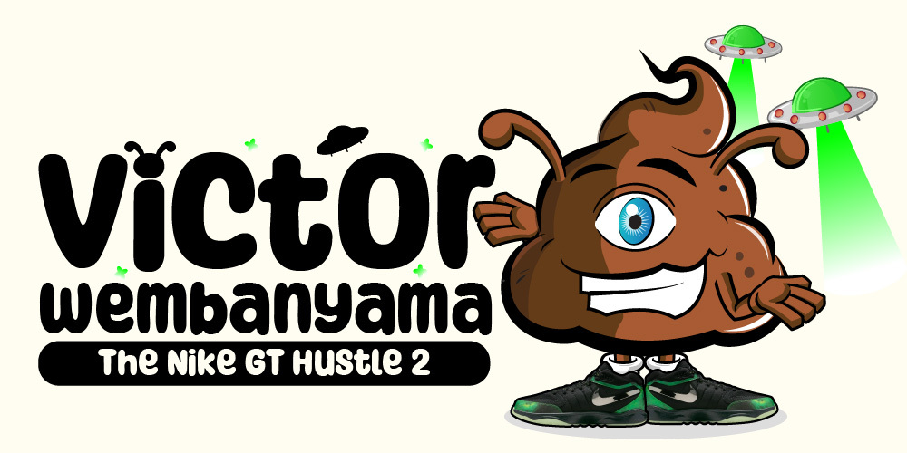 victor-wembanyama-gt-hustle-2