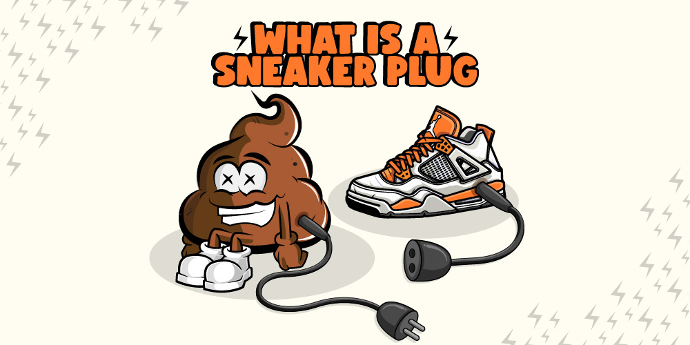 what-is-a-sneaker-plug
