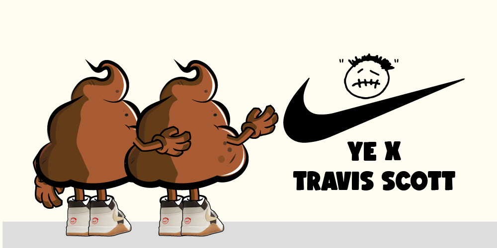 ye-x-travis-scott-80-1-tsb-new-feat