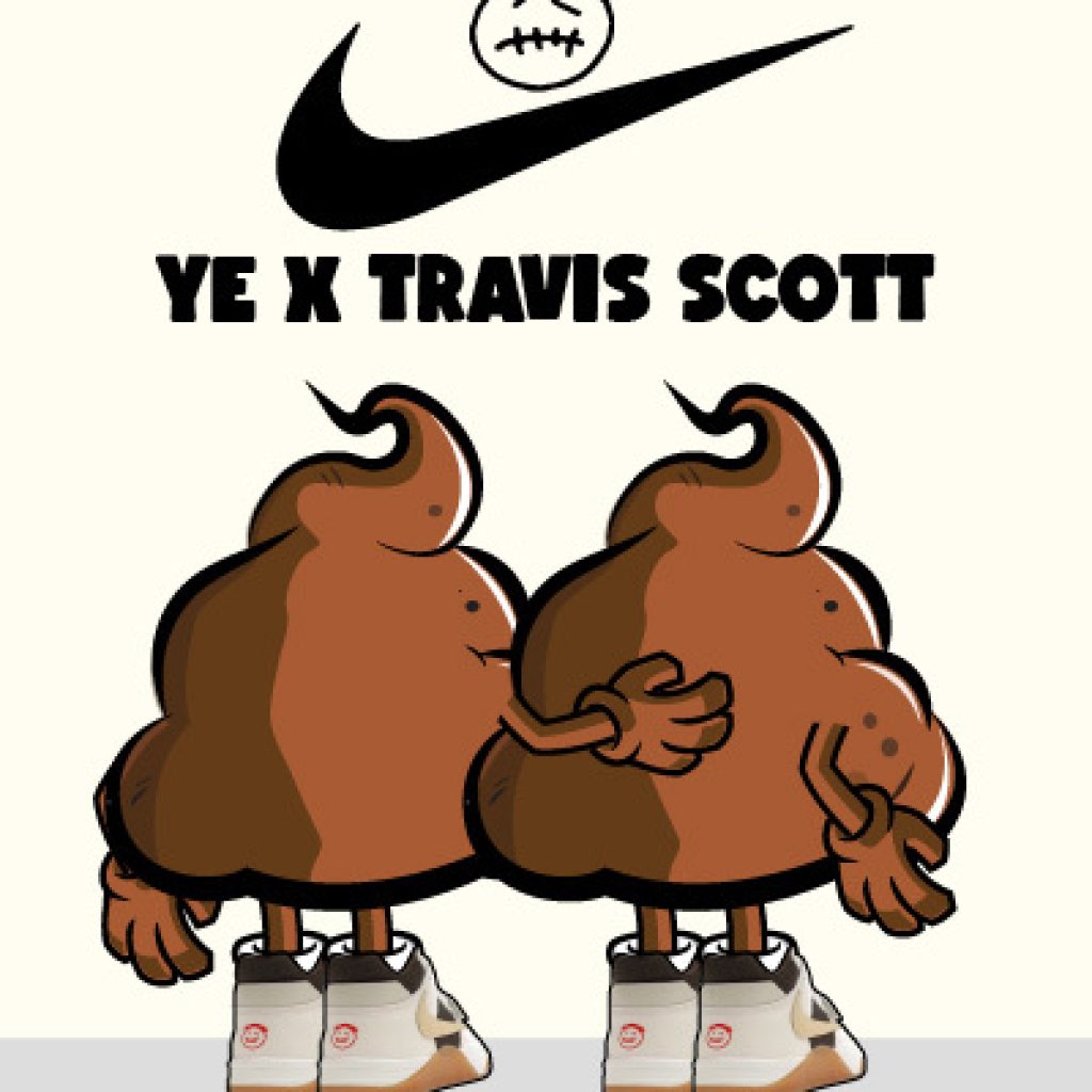 ye-x-travis-scott_1-80-1tsb-new-feat