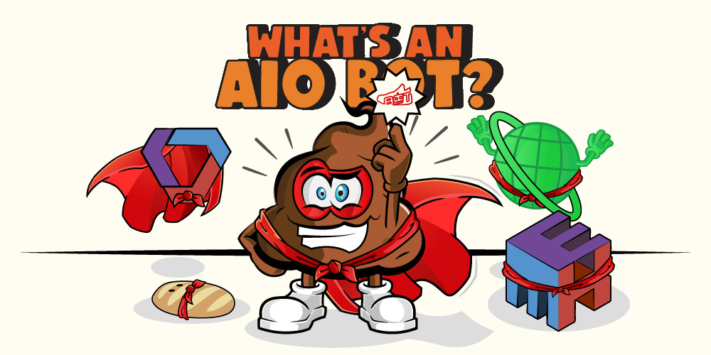 aio-bots-tsb-new-feat
