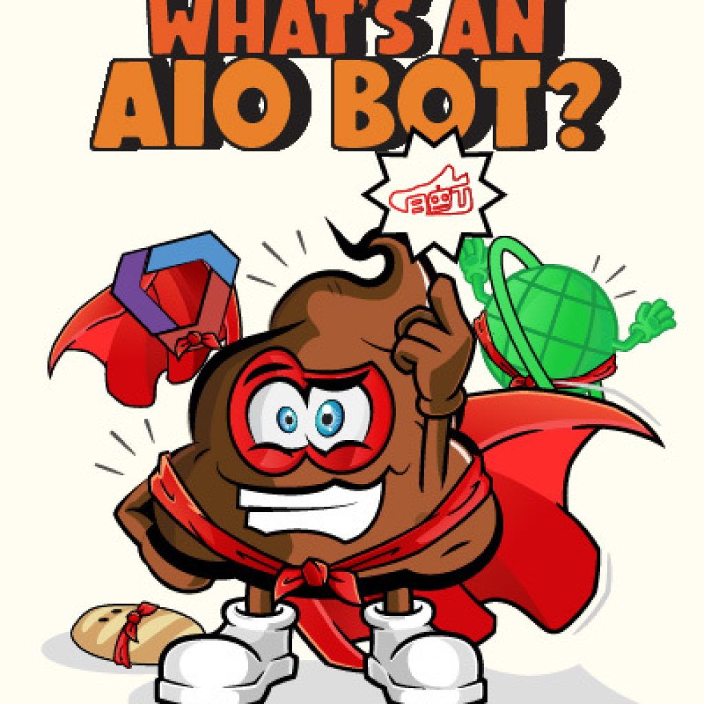 aio-bots_1-tsb-new-feat
