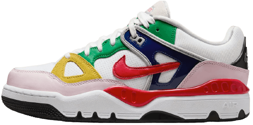 air-force-3-nigo