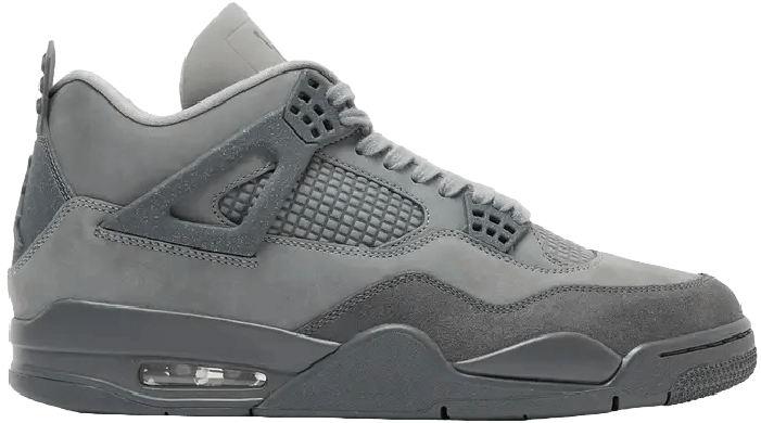 air-jordan-4-retro-se-paris-olympics
