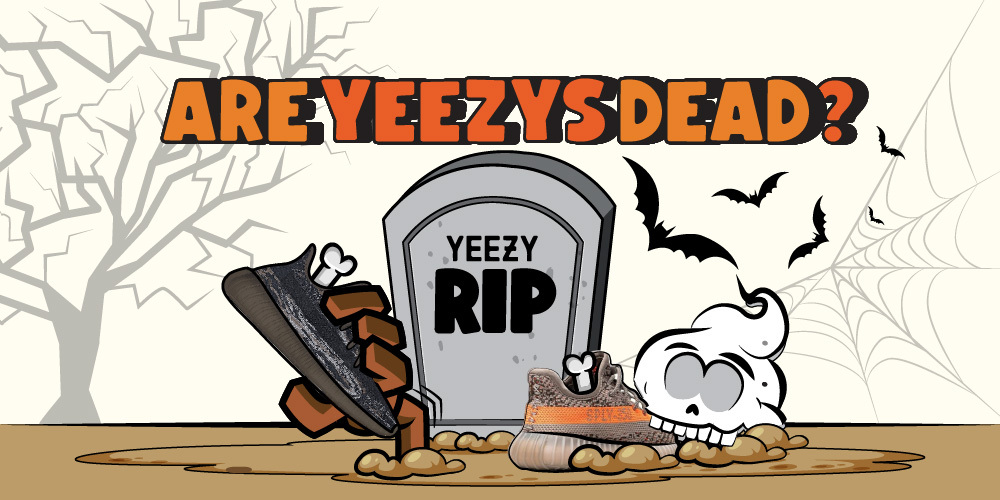 are-yeezys-dead-80-tsb-new-feat