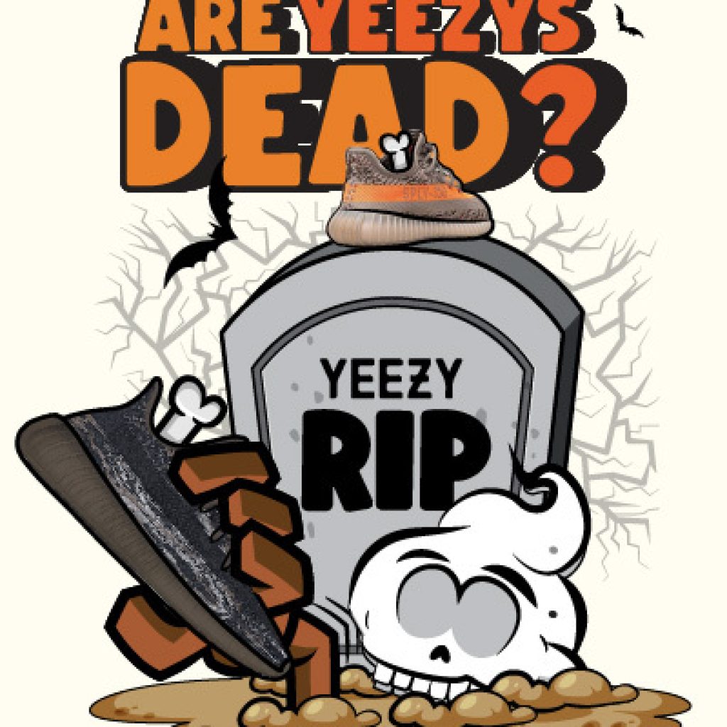 are-yeezys-dead_1-80-tsb-new-feat
