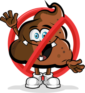 banned