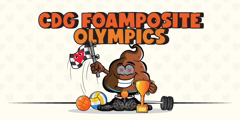 comme-des-garcons-foamposite-olympics-tsb-new-feat