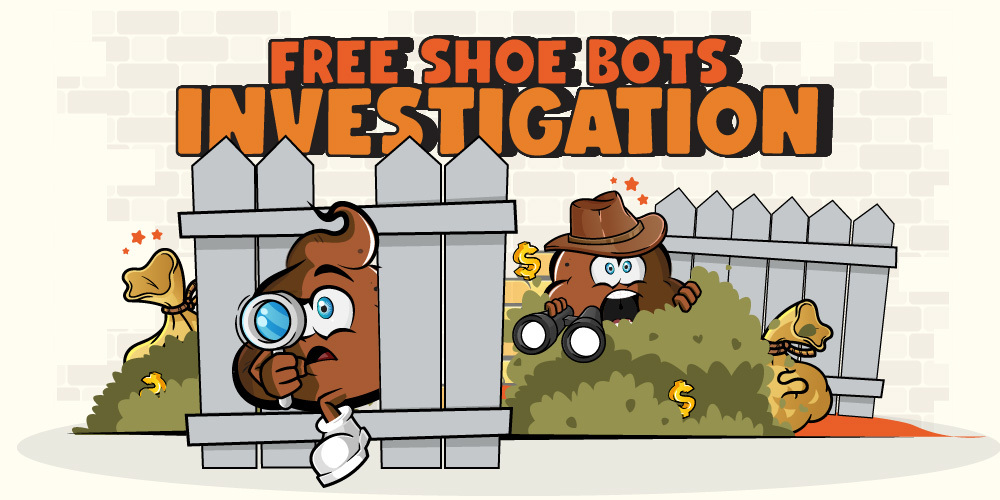 free-sneaker-bots-1-tsb-new-feat