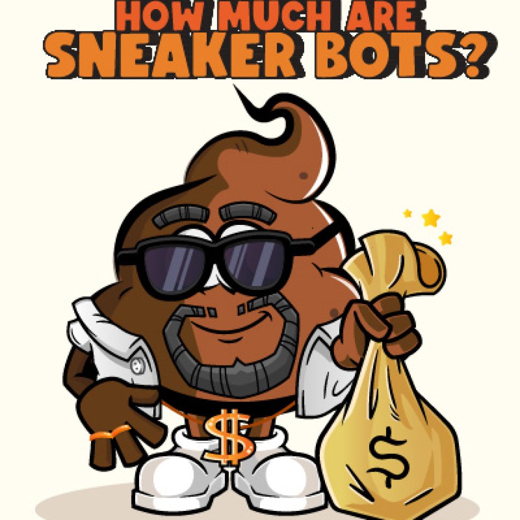 how-much-are-sneaker-bots_1-80