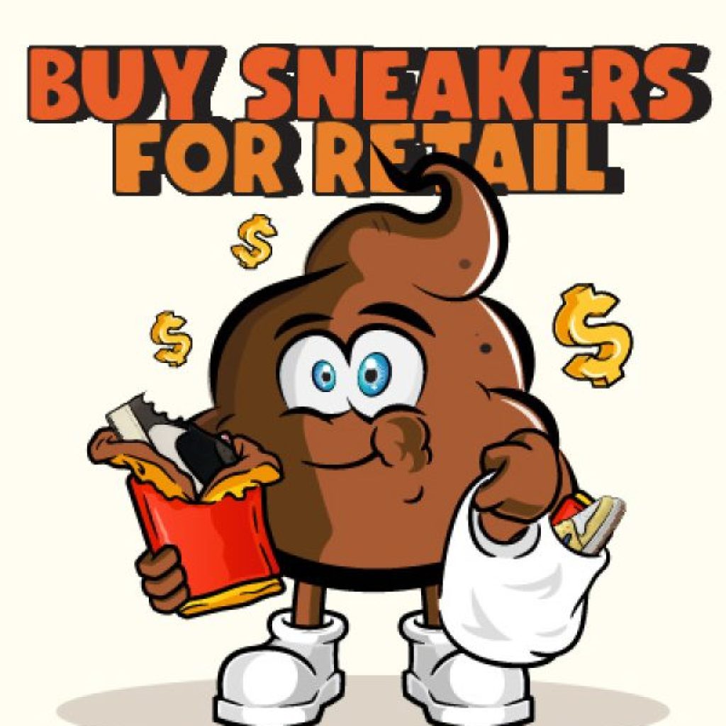 how-to-buy-sneakers-for-retail