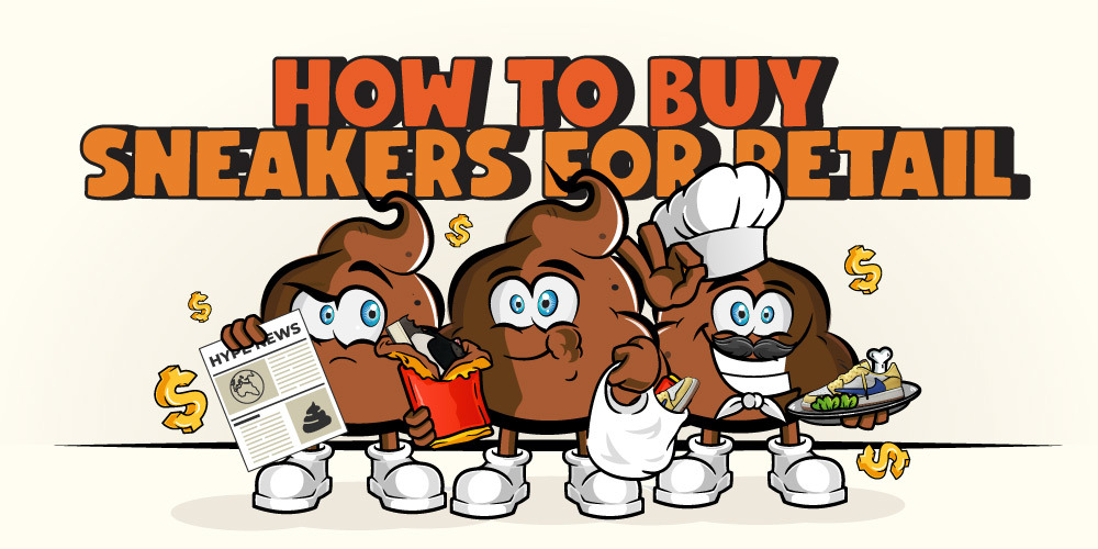 how-to-buy-sneakers-for-retail-tsb-new-feat
