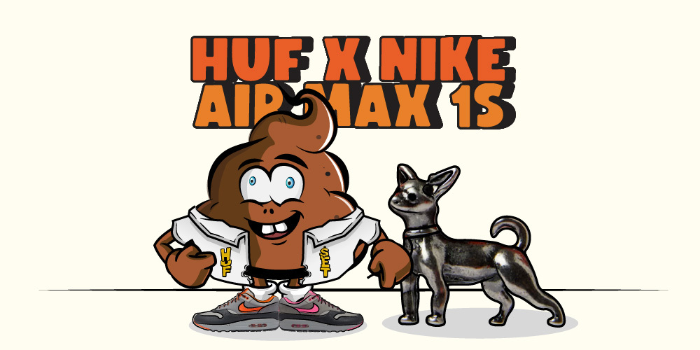 huf-x-nike-air-max-1s-tsb-new-feat