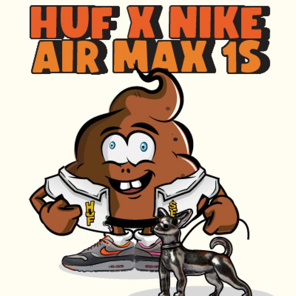 huf-x-nike-air-max-1s_1-tsb-new-feat